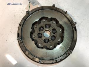 Gebruikte Koppelingsset (compleet) Fiat Ducato (250) 2.0 D 115 Multijet Prijs € 320,00 Margeregeling aangeboden door Autobedrijf Brooks