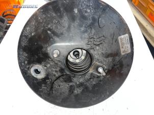 Gebruikte Rembekrachtiger Citroen Nemo Prijs € 40,00 Margeregeling aangeboden door Autobedrijf Brooks