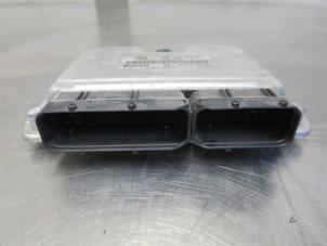 Begagnade Insprutningsdator Volkswagen Polo IV (9N1/2/3) 1.9 SDI Pris på förfrågan erbjuds av Autobedrijf Brooks