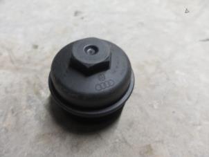 Begagnade Oljefilterlock Volkswagen Golf Pris € 5,00 Marginaltabell erbjuds av Autobedrijf Brooks