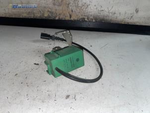 Nieuwe Relais Volkswagen Touareg Prijs op aanvraag aangeboden door Autobedrijf Brooks