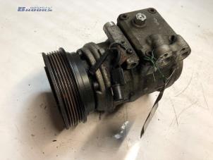 Gebruikte Aircopomp Kia Cerato Prijs € 52,00 Margeregeling aangeboden door Autobedrijf Brooks