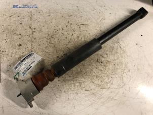 Begagnade Stötdämpare, vänster bak Ford Fiesta 6 (JA8) 1.25 16V Pris € 25,00 Marginaltabell erbjuds av Autobedrijf Brooks