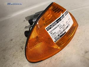 Gebruikte Richtingaanwijzer rechts BMW 3-Serie Prijs € 10,00 Margeregeling aangeboden door Autobedrijf Brooks