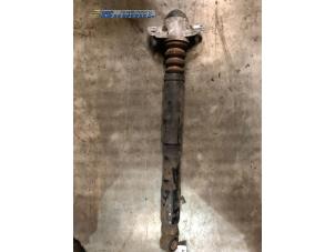 Begagnade Stötdämpare, höger bak Skoda Yeti (5LAC) 2.0 TDI 16V Pris € 25,00 Marginaltabell erbjuds av Autobedrijf Brooks