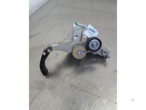 Gebruikte Aircopomp Steun Ford Ka II 1.2 Prijs € 24,00 Margeregeling aangeboden door Autobedrijf Brooks