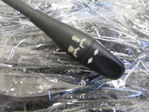 Begagnade Farthållarknapp Mercedes CLK (R209) 2.6 240 V6 18V Pris € 40,00 Marginaltabell erbjuds av Autobedrijf Brooks