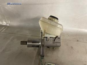 Gebruikte Hoofdremcilinder Audi A4 Avant Quattro (B8) 3.0 TDI V6 24V Prijs € 100,00 Margeregeling aangeboden door Autobedrijf Brooks