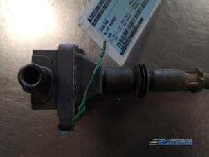 Używane Zestaw cewek zaplonowych Alfa Romeo 156 (932) 1.8 Twin Spark 16V Cena € 10,00 Procedura marży oferowane przez Autobedrijf Brooks