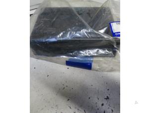 Gebruikte Dashboard deel Volvo Diversen Prijs € 20,00 Margeregeling aangeboden door Autobedrijf Brooks