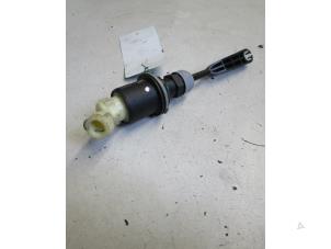 Gebruikte Diversen Dacia Duster (HS) 1.5 dCi Prijs € 30,00 Margeregeling aangeboden door Autobedrijf Brooks