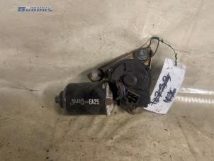 Begagnade Främre torkarmotor Mazda MX-3 1.8i V6 24V Pris € 10,00 Marginaltabell erbjuds av Autobedrijf Brooks