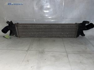 Begagnade AC-radiator Volvo V50 (MW) 2.0 D 16V Pris € 45,00 Marginaltabell erbjuds av Autobedrijf Brooks