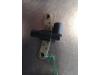 TDC-sensor från en Renault Kangoo Express (FC) 1.6 16V 2005