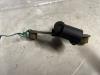 TDC-sensor från en Renault Kangoo Express (FC) 1.6 16V 2005