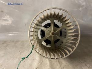 Begagnade Fläktmotor för uppvärmning och ventilation Opel Calibra 2.0i Pris € 10,00 Marginaltabell erbjuds av Autobedrijf Brooks