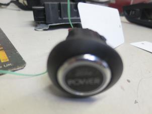 Used Start/stopp-brytare Ford Focus 3 Wagon 1.6 TDCi ECOnetic Price € 32,00 Margin scheme offered by Autobedrijf Brooks