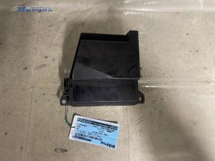 Begagnade Säkringsbox Mazda 323 Fastbreak (BJ14) 2.0 DTiD 16V Pris € 25,00 Marginaltabell erbjuds av Autobedrijf Brooks