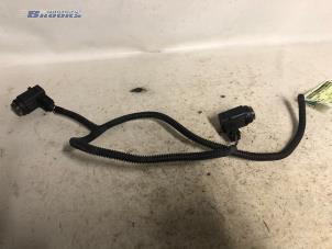 Begagnade Parkeringssensor Opel Vectra C GTS 1.9 CDTI 16V Pris € 20,00 Marginaltabell erbjuds av Autobedrijf Brooks