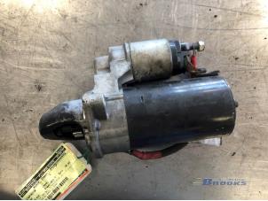 Begagnade Startmotor Fiat Punto Evo (199) 1.3 JTD Multijet 85 16V Euro 5 Pris € 45,00 Marginaltabell erbjuds av Autobedrijf Brooks