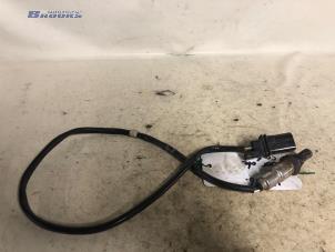 Begagnade Lambdasond Fiat Punto Evo (199) 1.3 JTD Multijet 85 16V Euro 5 Pris € 10,00 Marginaltabell erbjuds av Autobedrijf Brooks