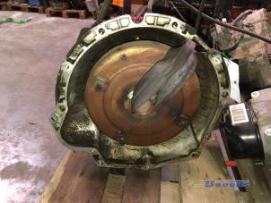 Gebruikte Automaatbak Jeep Cherokee (XJ) 4.0 i Prijs op aanvraag aangeboden door Autobedrijf Brooks