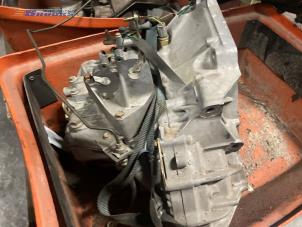 Używane Skrzynia biegów Honda Accord (CL/CN) 2.0 i-VTEC 16V Cena € 350,00 Procedura marży oferowane przez Autobedrijf Brooks