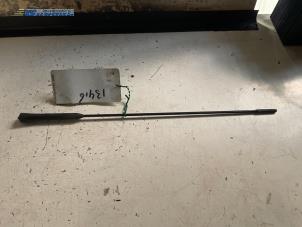 Gebrauchte Stabantenne Fiat Punto Evo (199) 1.3 JTD Multijet 85 16V Euro 5 Preis € 5,00 Margenregelung angeboten von Autobedrijf Brooks