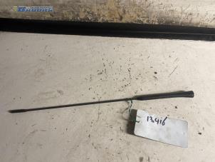 Gebrauchte Stabantenne Fiat Punto Evo (199) 1.3 JTD Multijet 85 16V Euro 5 Preis € 5,00 Margenregelung angeboten von Autobedrijf Brooks