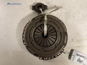 Gebruikte Koppelingsset (compleet) Volkswagen Polo III (6N2) 1.0 Prijs € 15,00 Margeregeling aangeboden door Autobedrijf Brooks