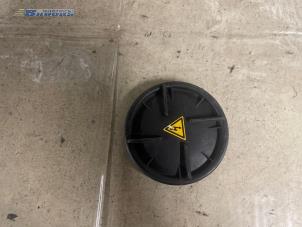 Begagnade Diverse Audi A4 Avant Quattro (B8) 3.0 TDI V6 24V Pris € 10,00 Marginaltabell erbjuds av Autobedrijf Brooks