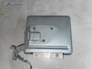 Begagnade ABS-dator Toyota Corolla (E11) 1.6 16V Pris € 25,00 Marginaltabell erbjuds av Autobedrijf Brooks