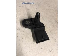 Gebruikte Map Sensor (inlaatspruitstuk) Chrysler Voyager Prijs € 25,00 Margeregeling aangeboden door Autobedrijf Brooks