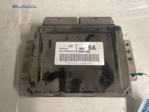 Gebruikte Computer Motormanagement Chevrolet Matiz Prijs € 75,00 Margeregeling aangeboden door Autobedrijf Brooks