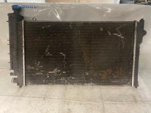 Używane Chlodnica Peugeot 405 Cena € 15,00 Procedura marży oferowane przez Autobedrijf Brooks