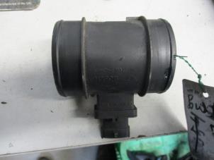 Begagnade Aerometer Fiat Doblo Cargo (263) 1.6 D Multijet Pris € 40,00 Marginaltabell erbjuds av Autobedrijf Brooks