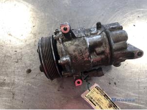 Begagnade Luftkonditioneringspump Fiat Doblo Cargo (263) 1.6 D Multijet Pris € 100,00 Marginaltabell erbjuds av Autobedrijf Brooks