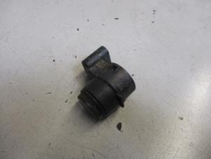 Gebruikte PDC Sensor BMW 3 serie (E90) 325i 24V Prijs € 20,00 Margeregeling aangeboden door Autobedrijf Brooks
