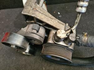 Gebruikte Stuurbekrachtiging Pomp Fiat Ducato (250) 2.3 D 130 Multijet Minibus Extralongo Prijs € 78,75 Margeregeling aangeboden door van de Bunte Teuge B.V.