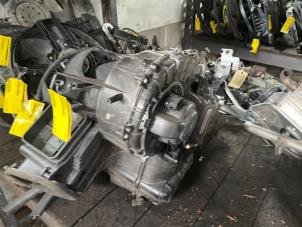 Begagnade Värmarhus Volkswagen Multivan T5 (7E/7HC/7HF/7HM) 2.5 TDI Pris € 131,25 Marginaltabell erbjuds av van de Bunte Teuge B.V.