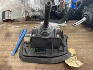 Begagnade Växelspak BMW 5 serie (E60) M5 V-10 40V LHD Pris € 236,25 Marginaltabell erbjuds av van de Bunte Teuge B.V.