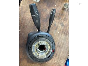 Begagnade Torkarbrytare Mercedes E (C207) E-200 CGI 16V BlueEfficiency Pris € 78,75 Marginaltabell erbjuds av van de Bunte Teuge B.V.