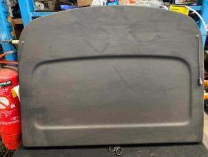 Gebruikte Hoedenplank Opel Insignia 1.6 16V Ecotec Prijs € 105,00 Margeregeling aangeboden door van de Bunte Teuge B.V.