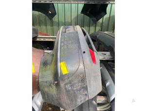 Begagnade Bakre stötfångare Renault Vel Satis (BJ) 3.5 V6 24V Pris € 78,75 Marginaltabell erbjuds av van de Bunte Teuge B.V.