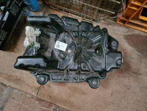 Gebruikte Tank adblue Opel Insignia Sports Tourer 1.6 CDTI 16V 136 Prijs € 367,50 Margeregeling aangeboden door van de Bunte Teuge B.V.