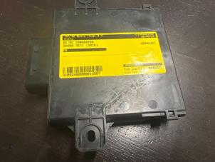 Begagnade DC/CD-omvandlare Skoda Yeti (5LAC) 2.0 TDI 16V 4x4 Pris € 21,00 Marginaltabell erbjuds av van de Bunte Teuge B.V.