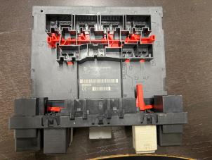 Gebruikte BCM Volkswagen Touran (1T1/T2) 1.9 TDI 105 Euro 3 Prijs € 31,50 Margeregeling aangeboden door van de Bunte Teuge B.V.