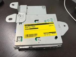 Gebruikte Navigatie Module Mazda CX-3 Prijs € 262,50 Margeregeling aangeboden door van de Bunte Teuge B.V.