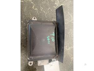 Używane Czujnik Side Assist BMW 5 serie (F10) 520d 16V Cena € 210,00 Procedura marży oferowane przez van de Bunte Teuge B.V.