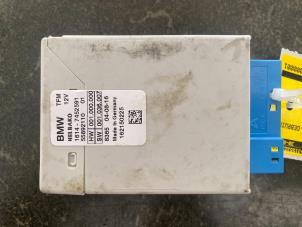 Begagnade ADM-bränslemodul BMW 2 serie Active Tourer (F45) 225xe 1.5 TwinPower Turbo 12V Pris € 52,50 Marginaltabell erbjuds av van de Bunte Teuge B.V.